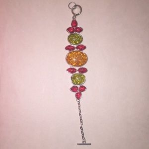 Fashion Jewelry Bracelet